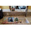 Christmas Cookies Drying Mat