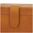 Brownsburg 2 Piece Handmade Faux Leather Decorative Box Set-765239754-764850801