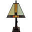 Lampe de table 15 po Devito-1186135081