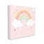 «Love you» rose cmw-070, art mural personnalisé-102555339-102504132-102504131