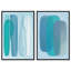 Glacier Gradients Set Set by Oliver Gal-1142931775-1273605062