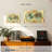 Vintage World Hemispheres-1329368392
