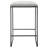 Counter Stool