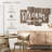 Tergel Dream Sign-108864233