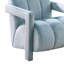 Fauteuil Velmor-134546630