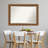 Sova Wall Mirror-47987457