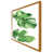 Oak Framed is out of stock