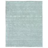 Roche Wool Area Rug