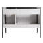 Meuble-lavabo simple 42 po-72340838-72340841