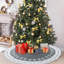 Tree Skirt