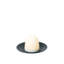 Ani 13" Metal Novelty Table Lamp-384962690