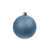 Blue is out of stock