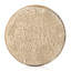 Wells Saldino Stool-Beige Shearling-560582027-595495775-560582030
