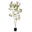Bougainvillée artificiel
