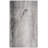 Camila Area Rug in Grey-23203400
