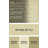 Abstract Indoor Rug-115089824