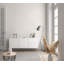 Flora Collection Shimmery Plain Wallpaper Roll-1547706889