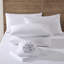 Ensemble de draps en flanelle de coton Eddie Bauer-57350778-57350782