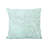 4 Piece Damask Oversized Embroidery Bedspread Set-1629558983-1629559026