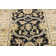 Moore Oriental Indoor Rug