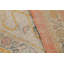 One-of-a-Kind 10'11”x14' Hand Knotted Area Rug
