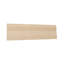 Moulure de teinture pour bois massif WM631-96930558