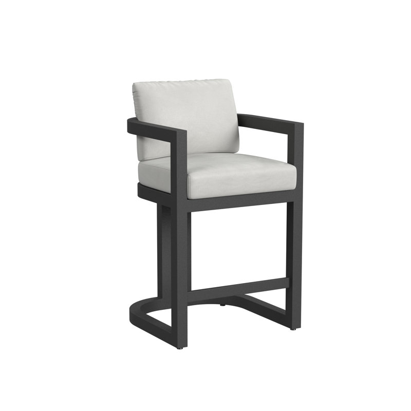 Malibu Barstool