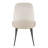 Majed 19.5'' H Upholstered Side Chair-930233107
