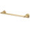 Heritage 24" Towel Bar