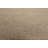 Modern Minimalist Wool Oriental Area Rug in Multi Sizes Moss Hand Tufted-1391792089