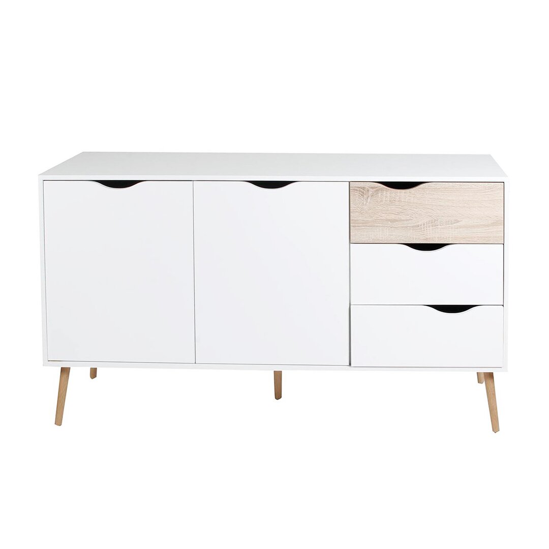 Sideboard Brooke-Love