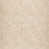 Parchment
