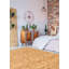 Kalos Floral Indoor Rug