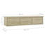Allendale Floating Shelf-90020979