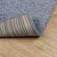 Kaster Shag Area Rug-1772771402