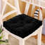 Booster Adult Chair Cushion-1877688564
