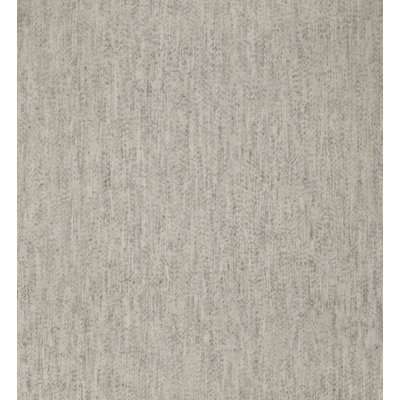 Cerra Collection Cleo Texture Design Wallpaper Roll