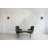 Aadyn Wall Sconce-20209941-20209952