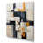 Toile tendue