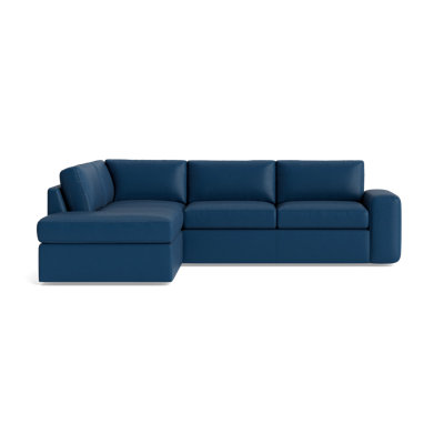The OG Sectional