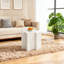 Table basse Rofev-1314161614