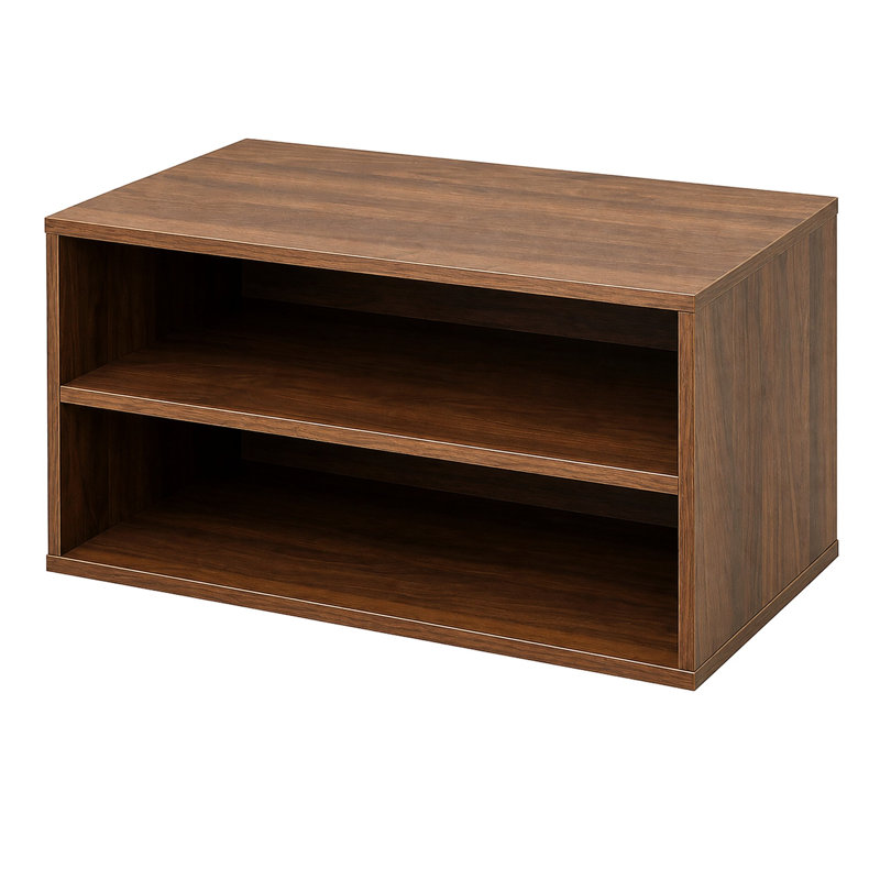 Stackable Wall Mounted Storage Cabinet