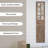 Farmhouse Abstract Wall Decor