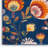 Floral Indoor Rug-1851550591