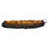 Dimplex Revillusion 20-In Electric Log Set Ashmat