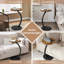 Ajane End Table-101296891