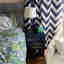 Customer photo 2 of 5