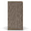 Lovitz 9-Drawer Dresser