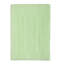 Bryan Cotton Baby Blanket-31902037-31902028