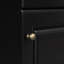 Meuble-lavabo avec lavabo 20 po-108499204